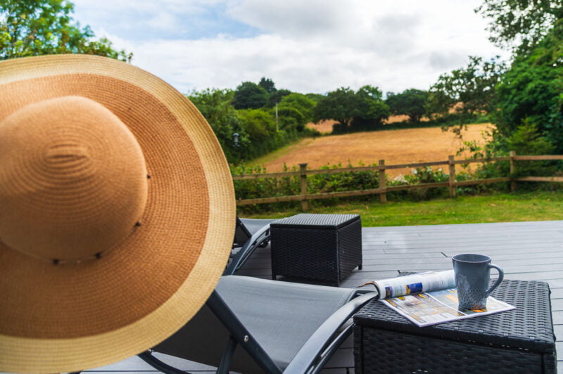 6359-stuart-interior-photographer-st.austell-cornwall-