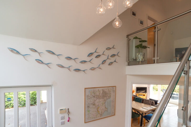 6359-stuart-interior-photographer-st.austell-cornwall-