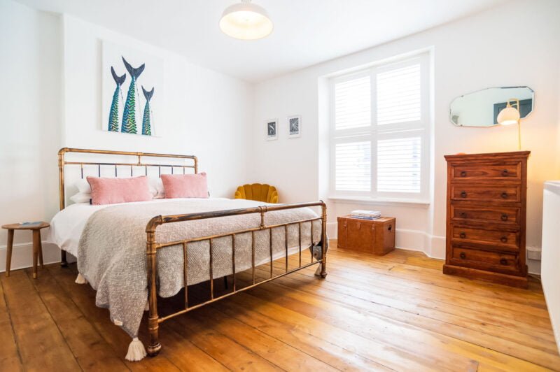 Interior & Wedding Photographer Saint Austell Cornwall