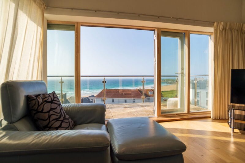 Interior & Wedding Photographer Saint Austell Cornwall