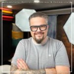 Profile photo for Leon Britton Photography