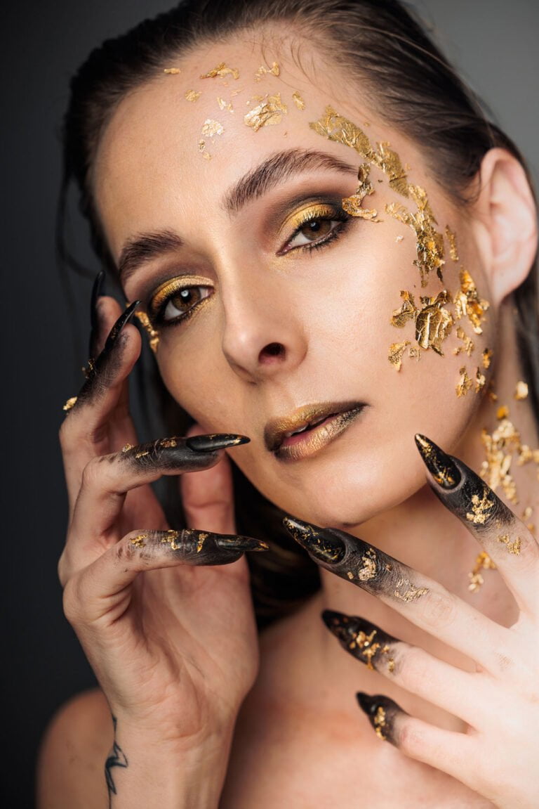 Headshot & Portrait Photographer Liverpool Merseyside 