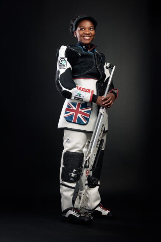 Headshot & Portrait Photographer Liverpool Merseyside 