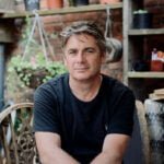 Profile photo for Lumino Photography