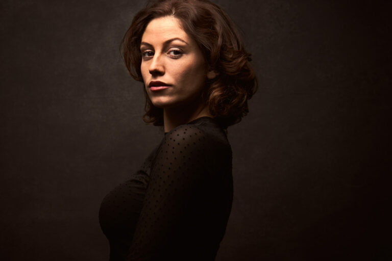 Portrait & Wedding Photographer Ledbury Hereford ＆ Worcester