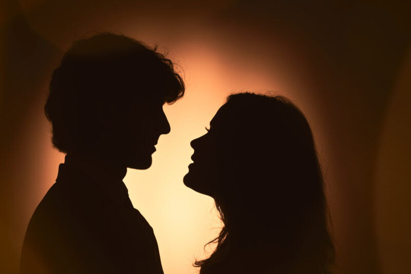 Portrait & Wedding Photographer Ledbury Hereford ＆ Worcester