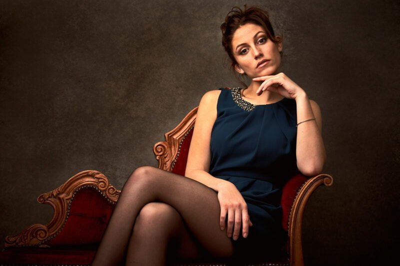 Portrait & Wedding Photographer Ledbury Hereford ＆ Worcester