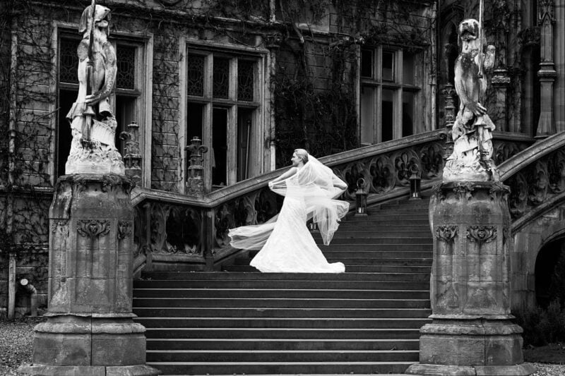 Portrait & Wedding Photographer Ledbury Hereford ＆ Worcester