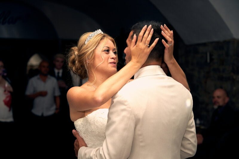 Portrait & Wedding Photographer Ledbury Hereford ＆ Worcester