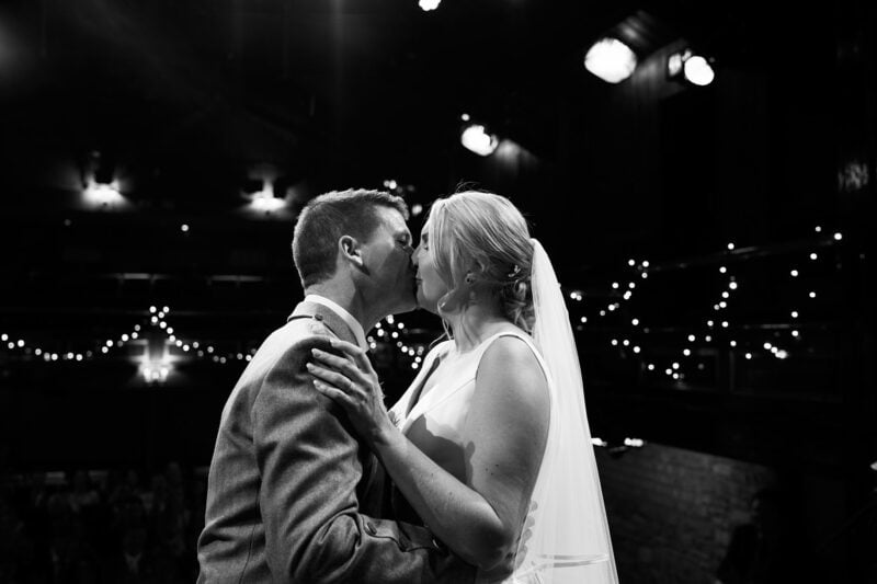 Portrait & Wedding Photographer Ledbury Hereford ＆ Worcester