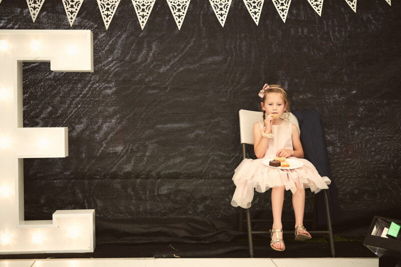 Portrait & Wedding Photographer Ledbury Hereford ＆ Worcester