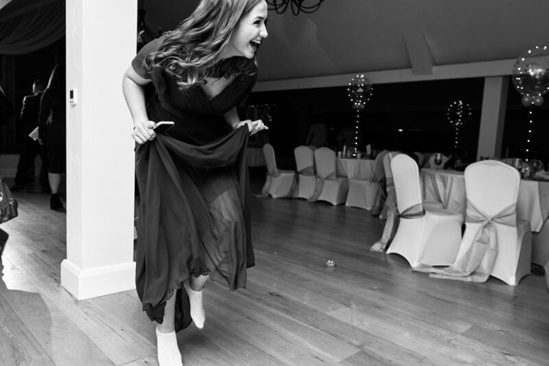 Portrait & Wedding Photographer Ledbury Hereford ＆ Worcester