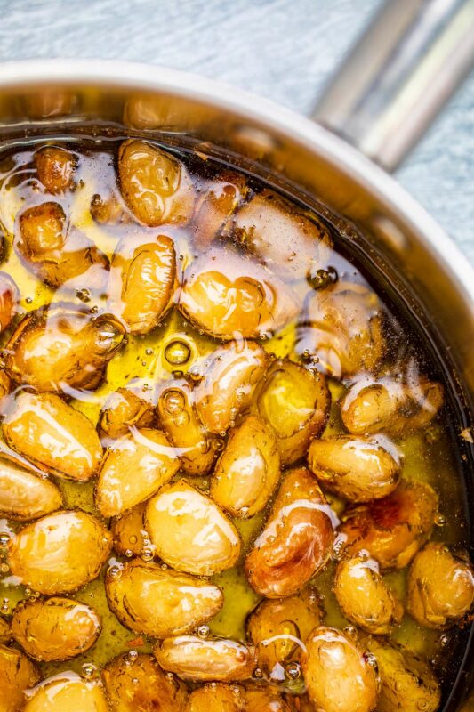 Commercial Food Photographer Royal Wootton Basset Wiltshire