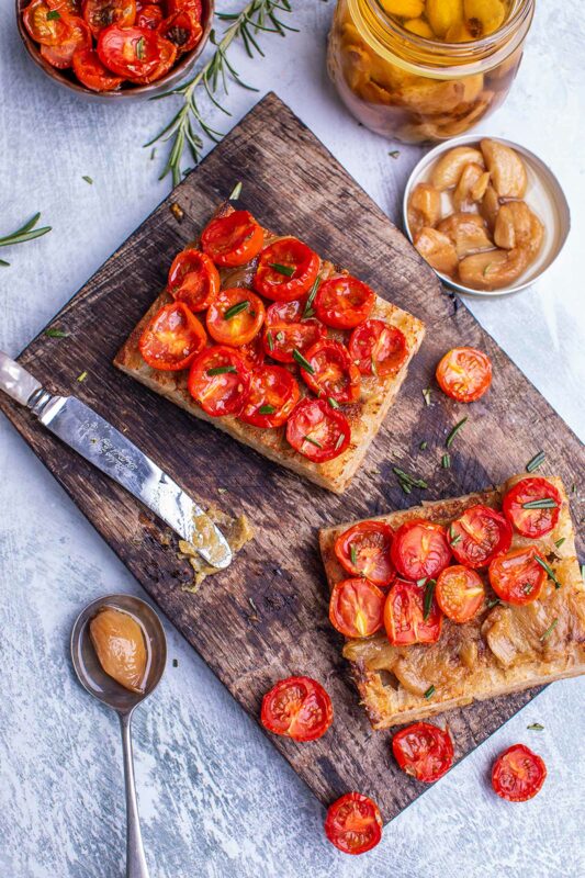 Commercial Food Photographer Royal Wootton Basset Wiltshire