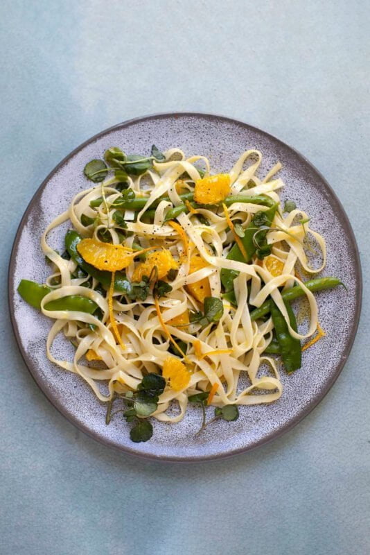 Commercial Food Photographer Royal Wootton Basset Wiltshire