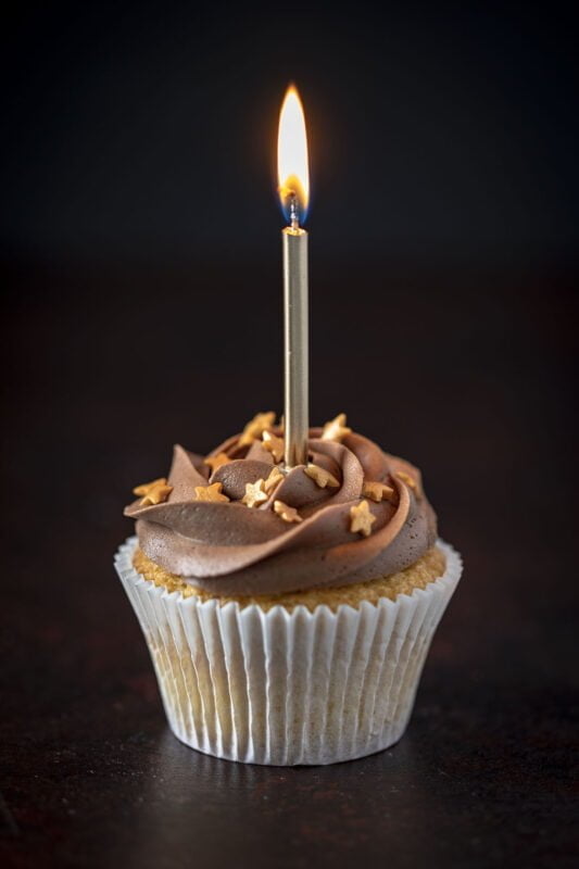 Commercial Food Photographer Royal Wootton Basset Wiltshire