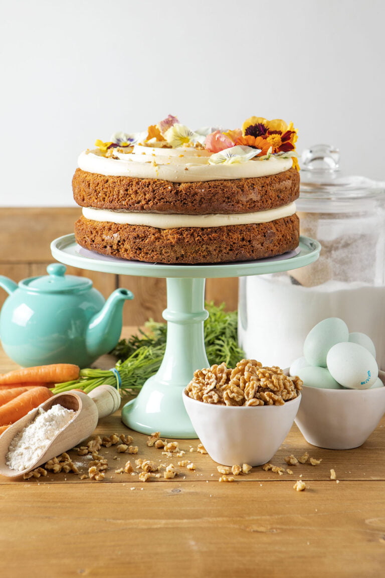 Commercial & Food Photographer Swindon Wiltshire