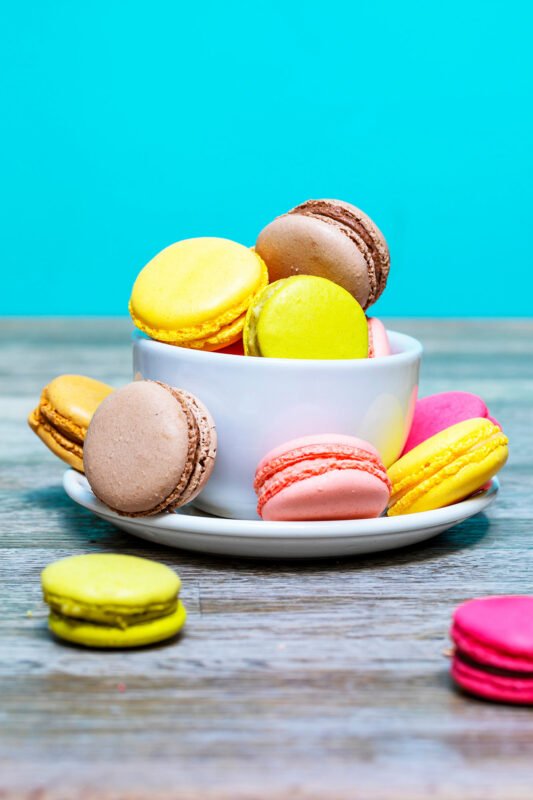 Commercial & Food Photographer Swindon Wiltshire