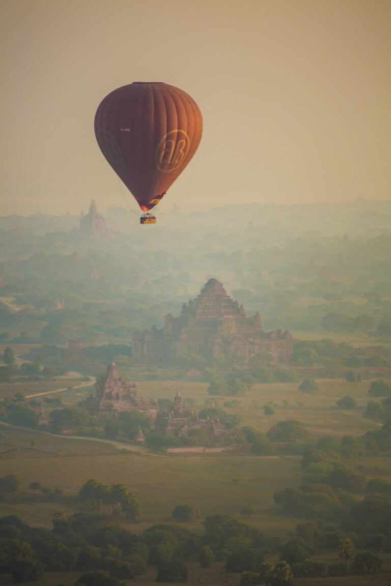 Portrait & Travel Photographer Ashford Kent