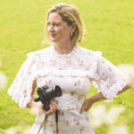 Profile photo for Poppy Hollis Photography