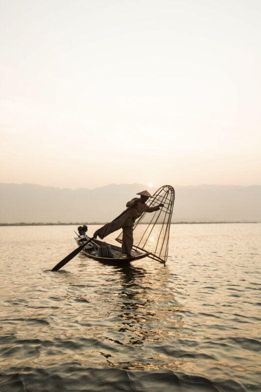 Portrait & Travel Photographer Ashford Kent