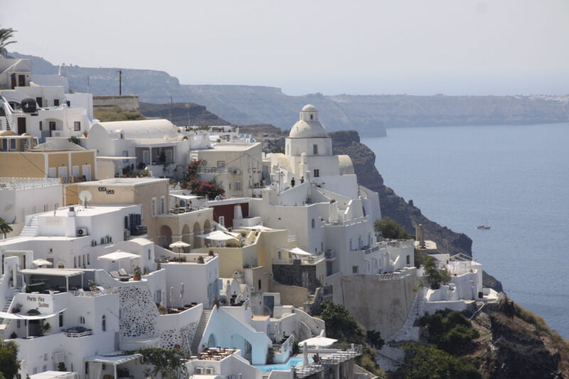 Portrait & Travel Photographer Ashford Kent