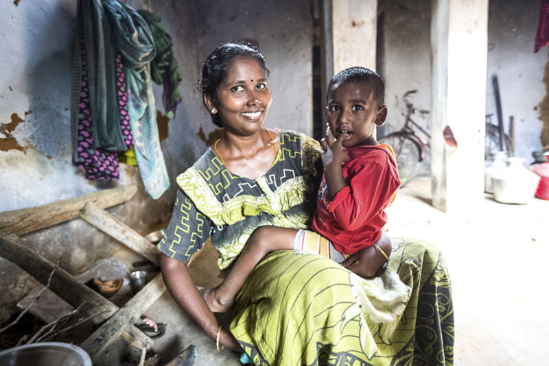 Portrait & Travel Photographer Ashford Kent