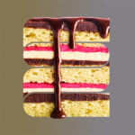 Profile photo for Stephen Conroy Photography