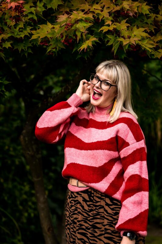 Commercial & Headshot Photographer Uckfield East Sussex