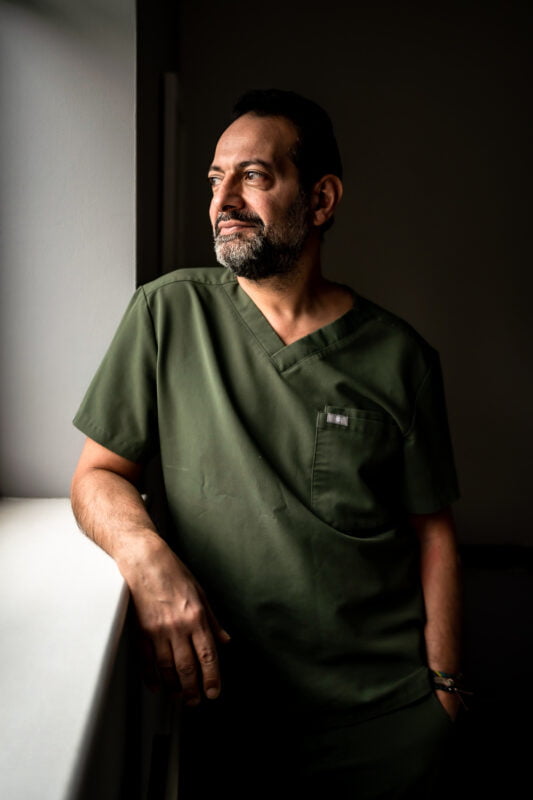 Commercial & Headshot Photographer Uckfield East Sussex