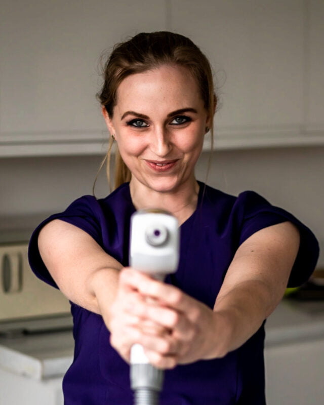 Commercial & Headshot Photographer Uckfield East Sussex