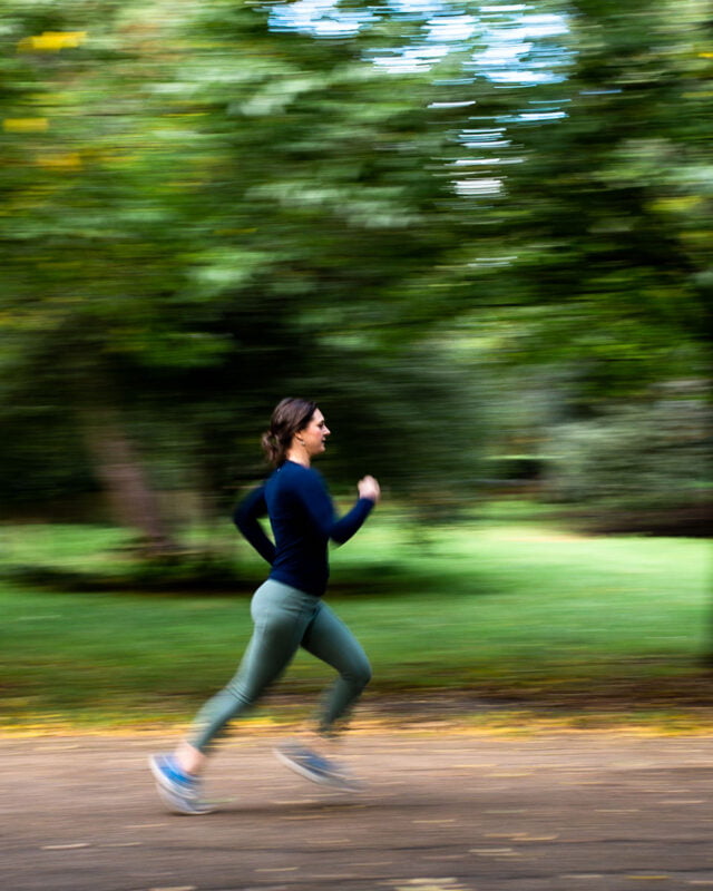 Commercial & Headshot Photographer Uckfield East Sussex