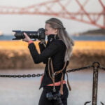 Profile photo for bbPicture photography