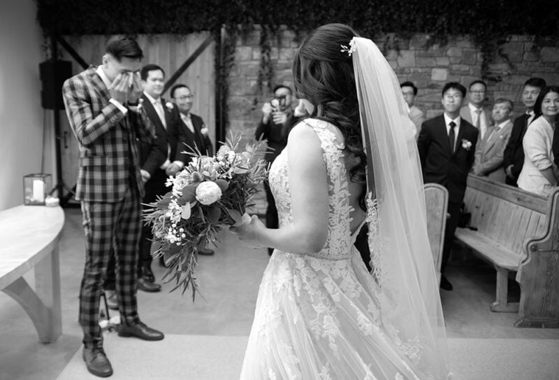 Wedding Photographer Dunfermline Fife