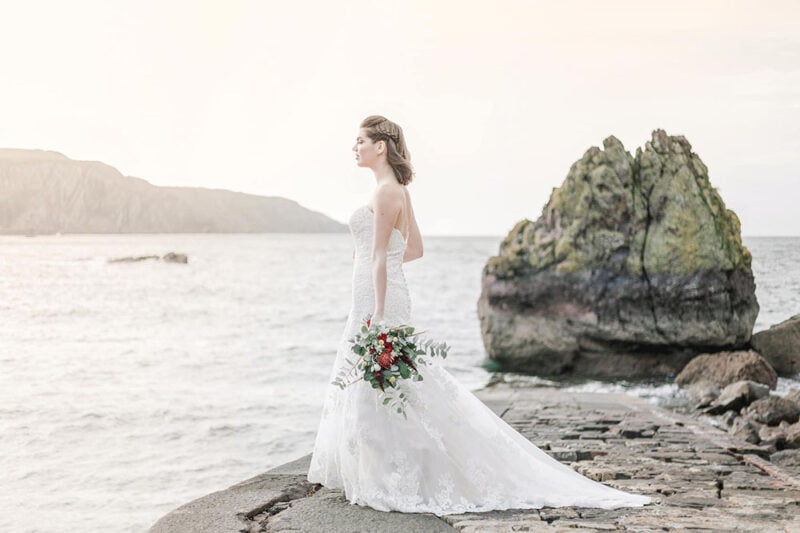 Wedding Photographer Dunfermline Fife