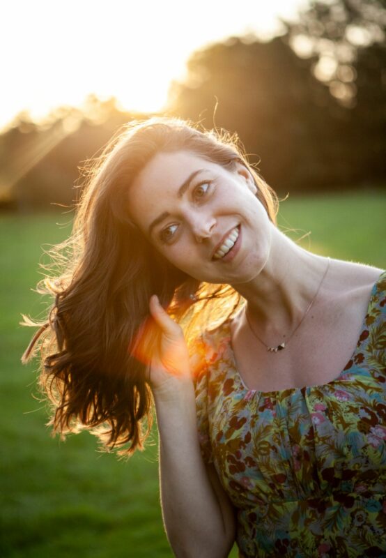 Event & Portrait Photographer Greenwich London