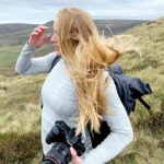 Profile photo for Marianne Stenger