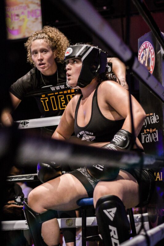 Event & Portrait Photographer Greenwich London