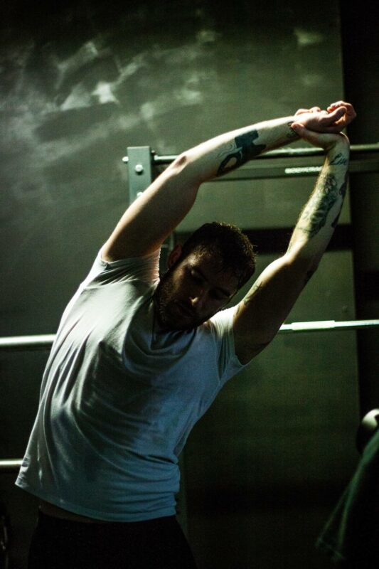 Event & Portrait Photographer Greenwich London