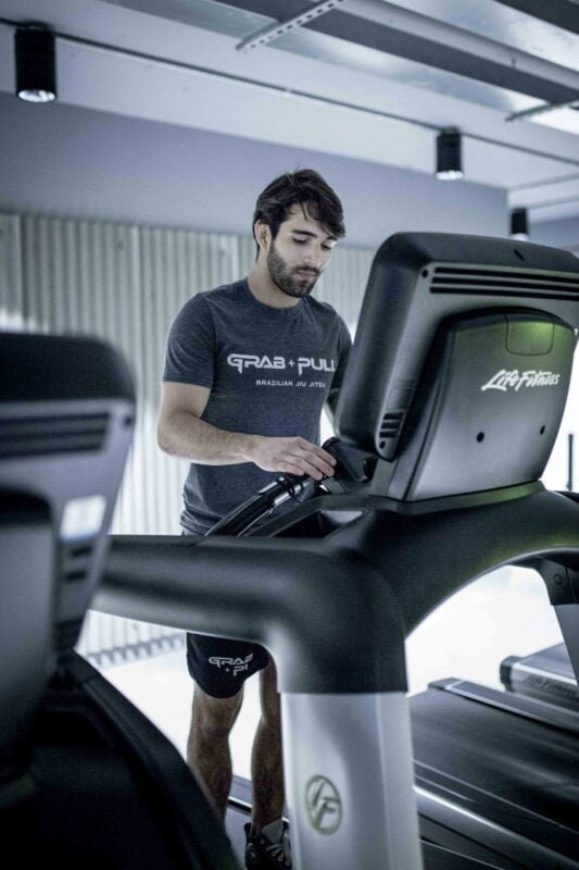 Event & Portrait Photographer Greenwich London