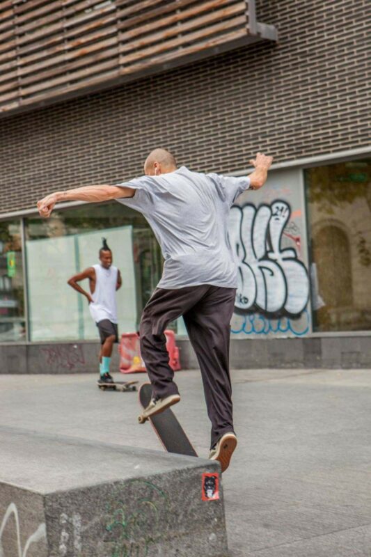 Event & Portrait Photographer Greenwich London