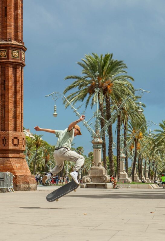 Event & Portrait Photographer Greenwich London