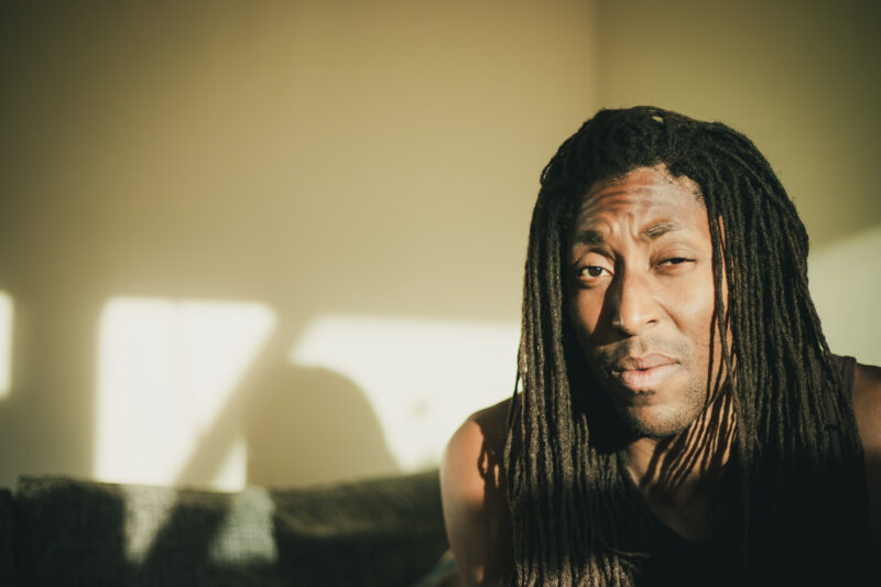 Event Portrait Photographer London Greenwich