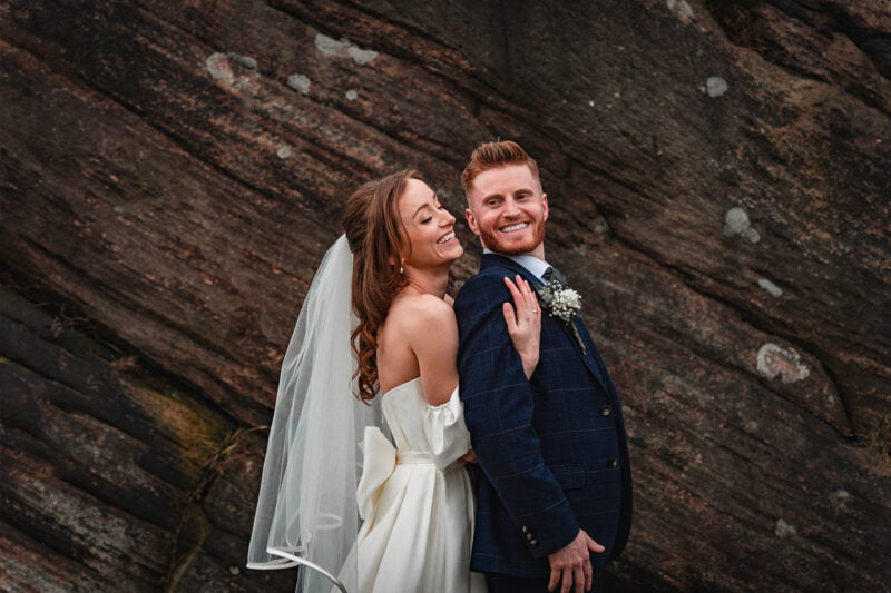 Event & Wedding Photographer Skelmersdale Lancashire