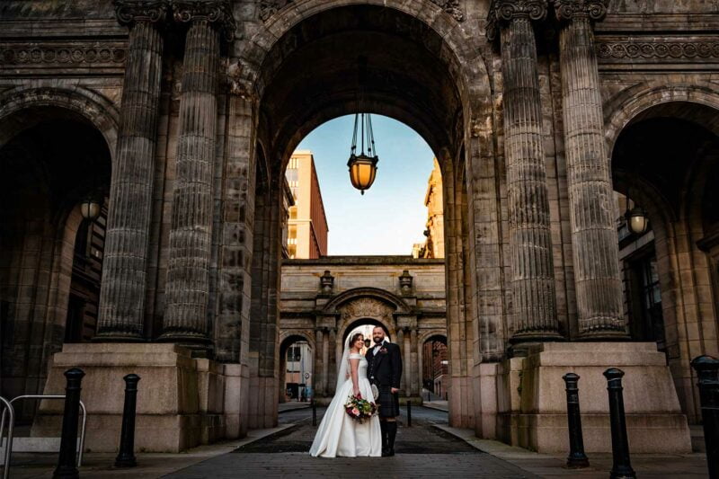 Event & Wedding Photographer Skelmersdale Lancashire