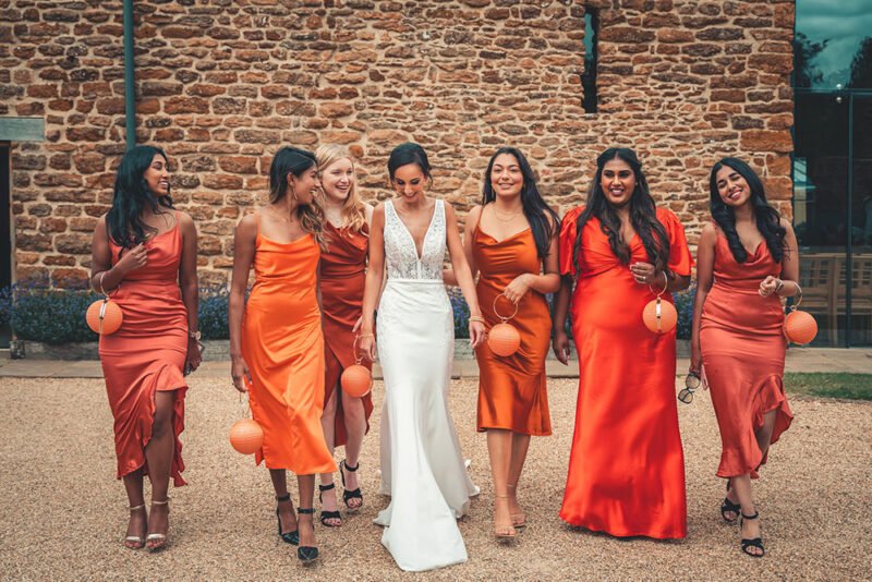 Event & Wedding Photographer Skelmersdale Lancashire