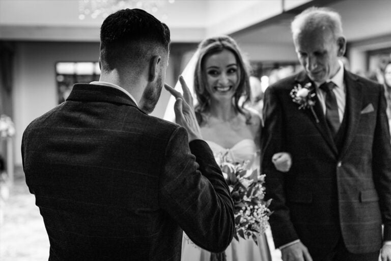 Event & Wedding Photographer Skelmersdale Lancashire