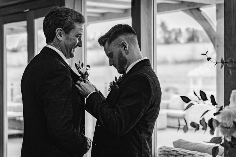 Event & Wedding Photographer Skelmersdale Lancashire