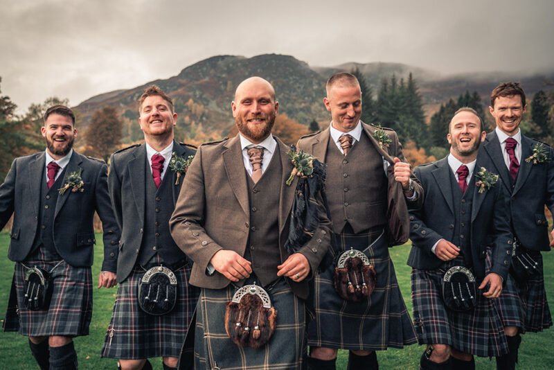 Event & Wedding Photographer Skelmersdale Lancashire