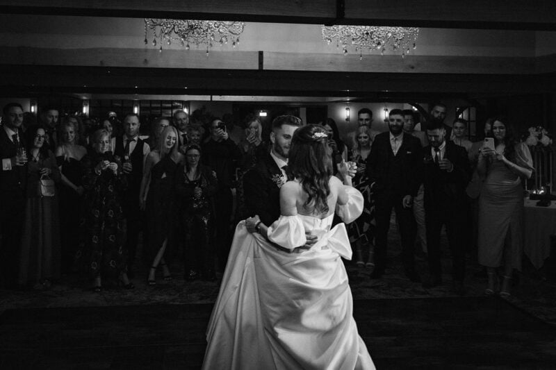 Event & Wedding Photographer Skelmersdale Lancashire